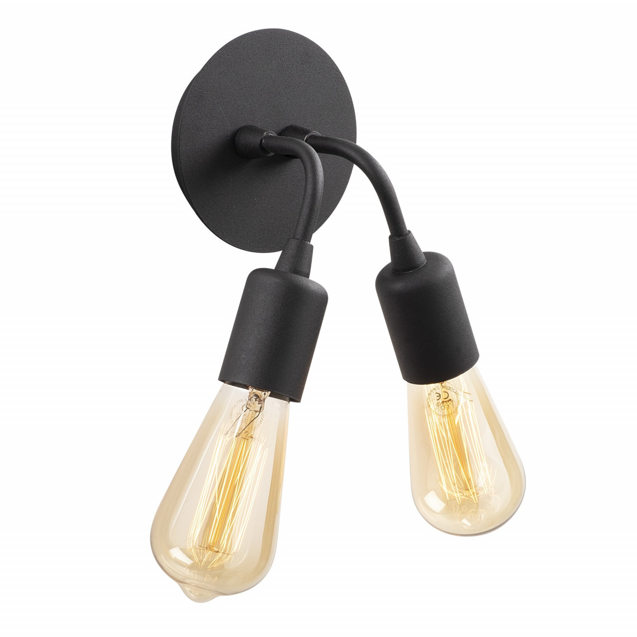 Poze Aplica Harput - N-1328