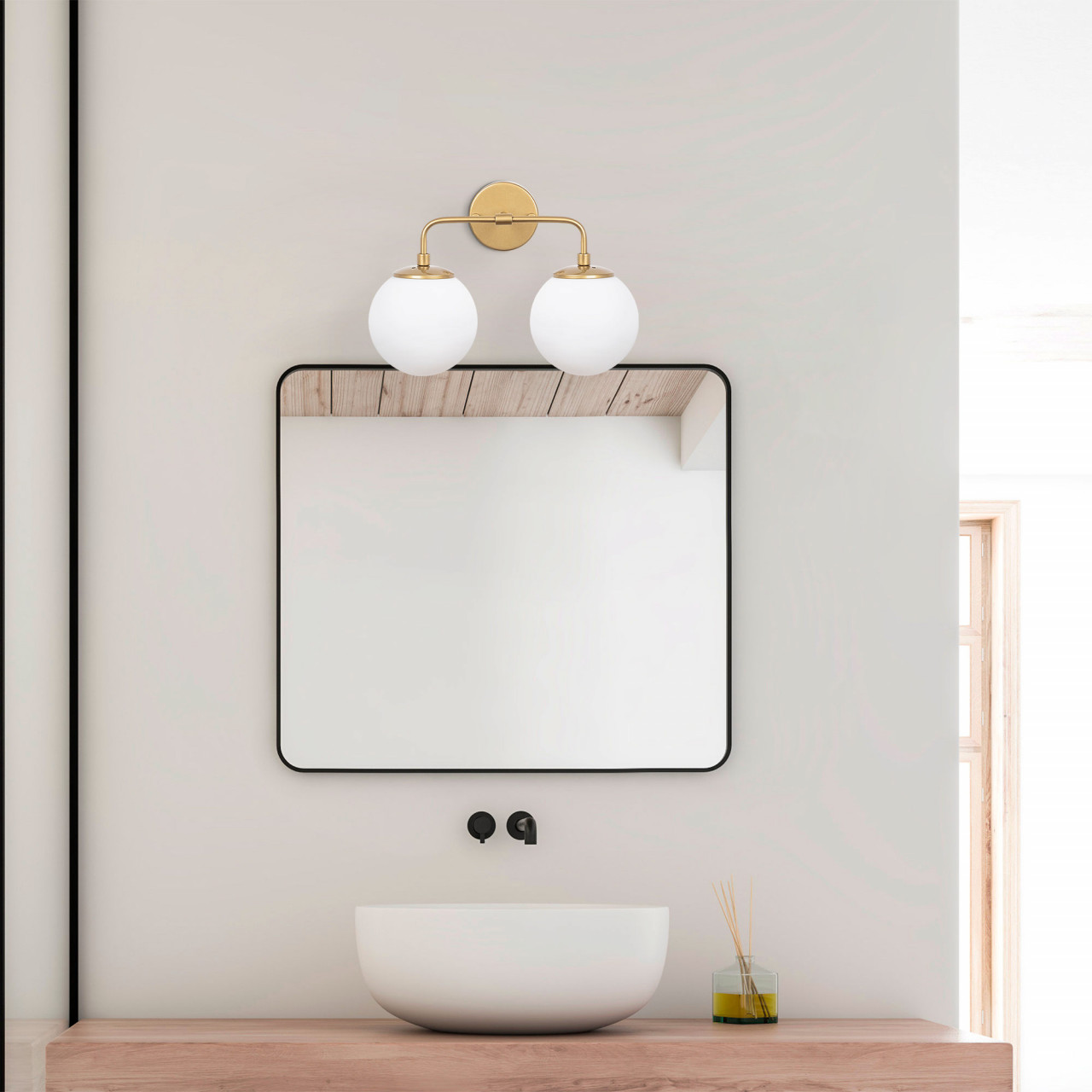 Poze Aplica Horn - 12210