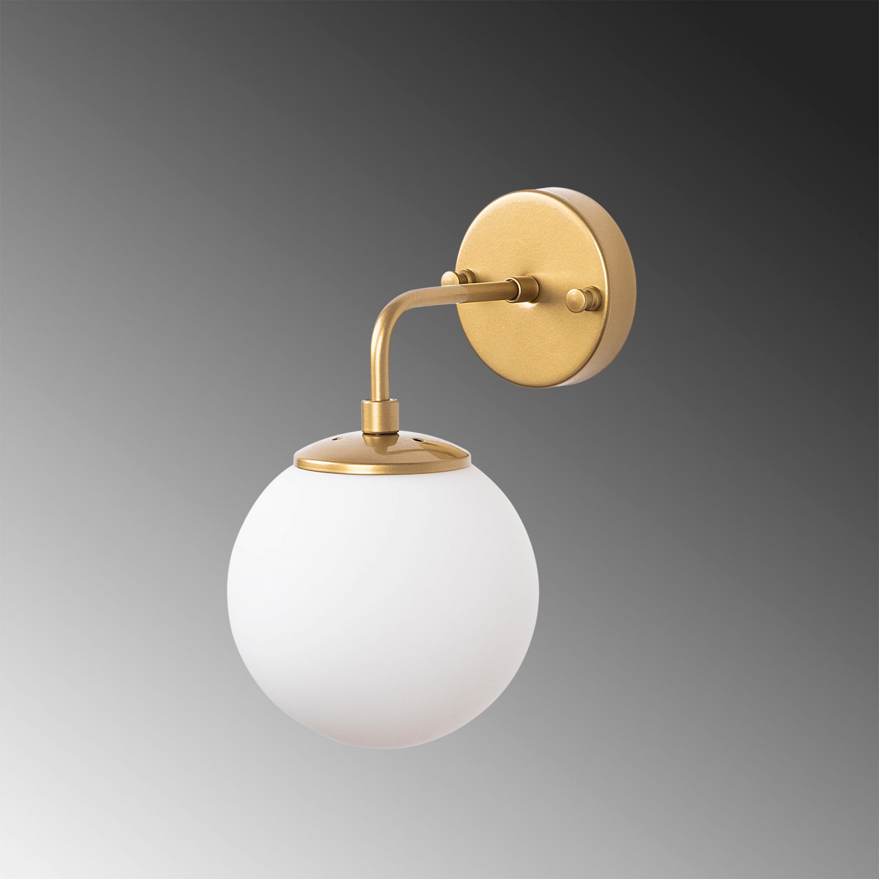 Poze Aplica Horn - 12215