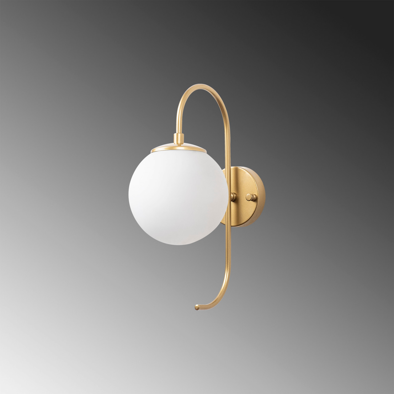 Poze Aplica Jewel - 10565