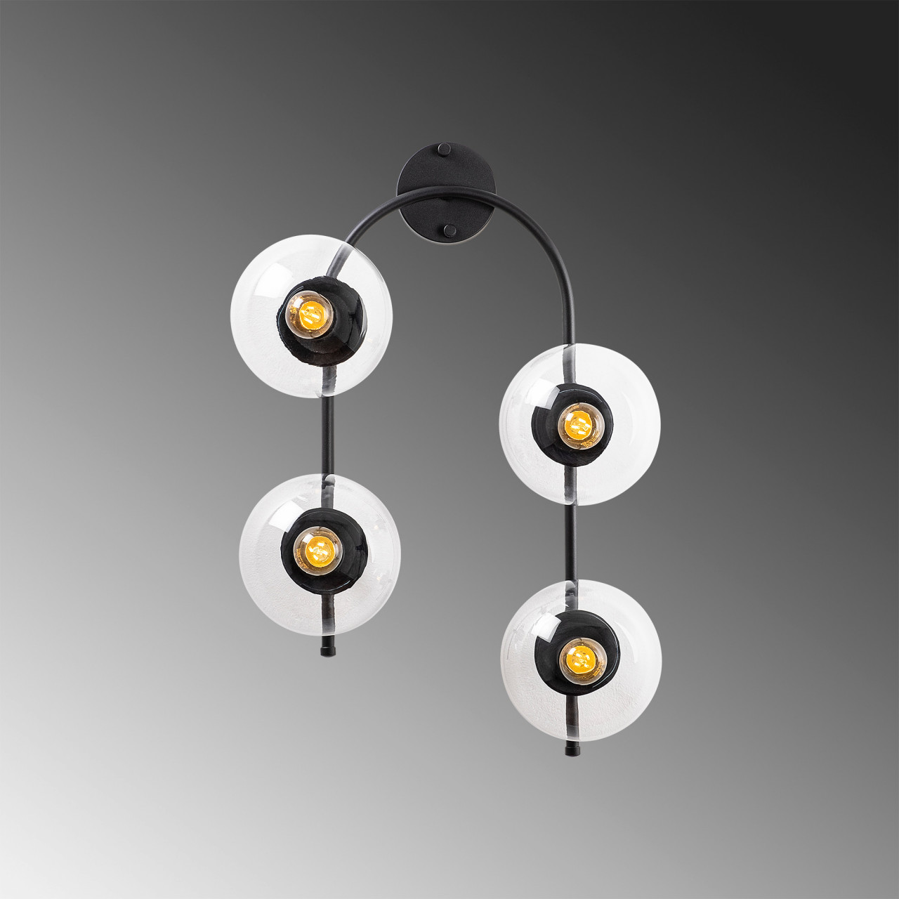 Poze Aplica Jewel - 10590