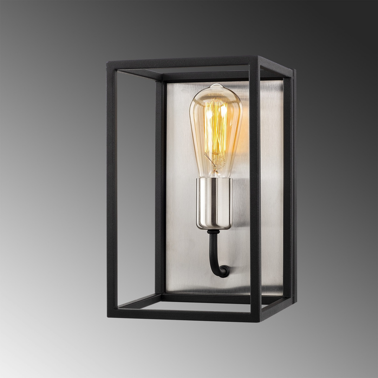 Poze Aplica Kafes - 5561