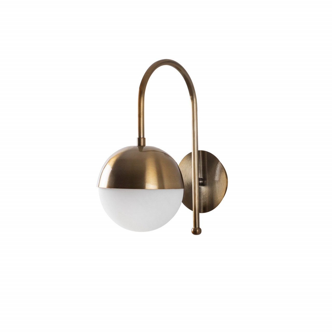 Poze Aplica Karsor - 3300