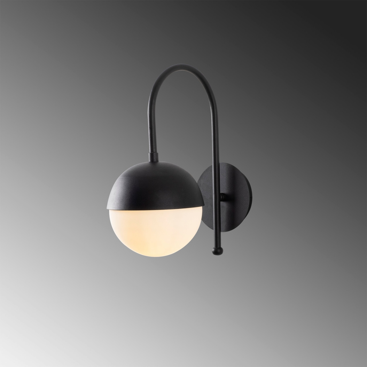 Poze Aplica Karsor - 3302