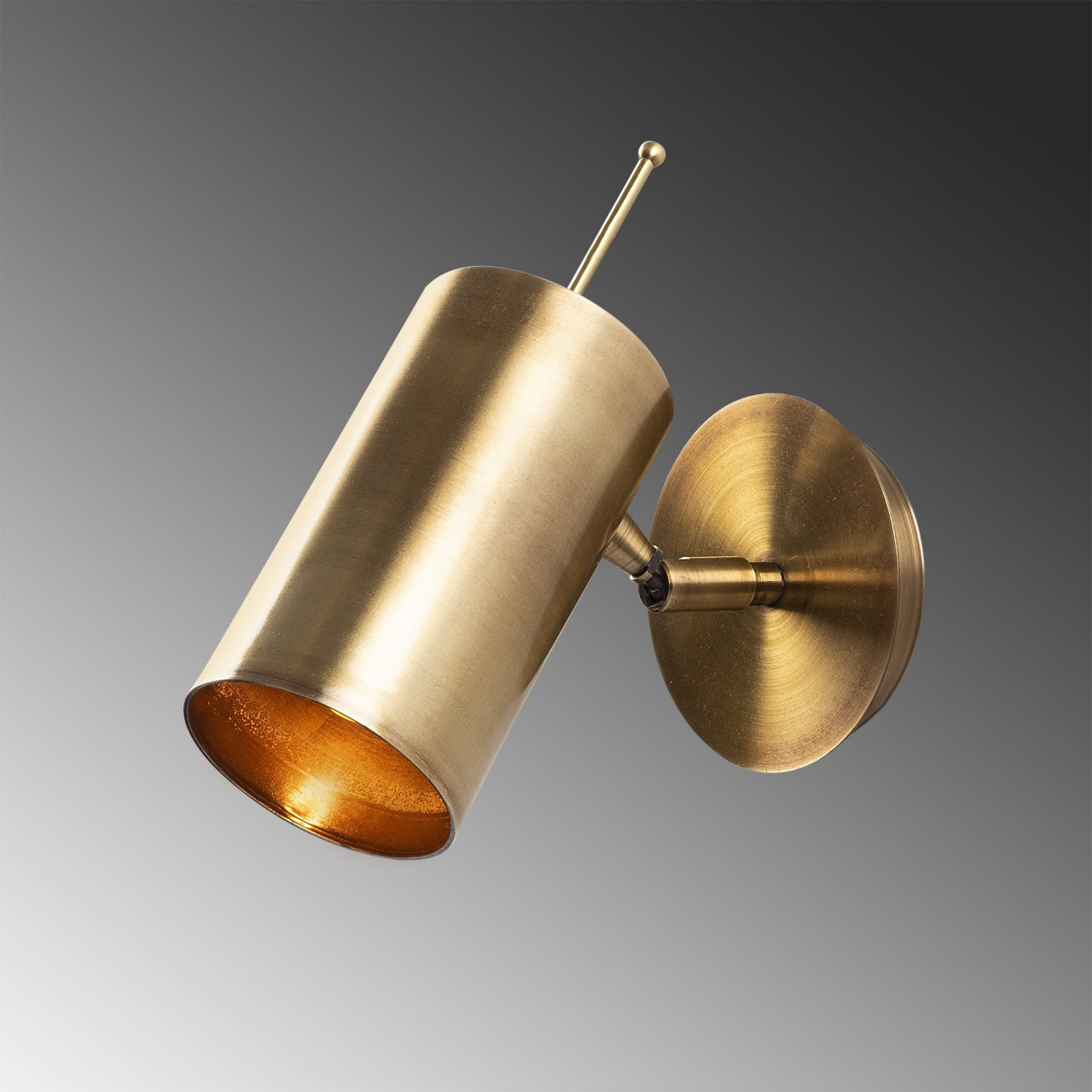 Poze Aplica Kem - 6382