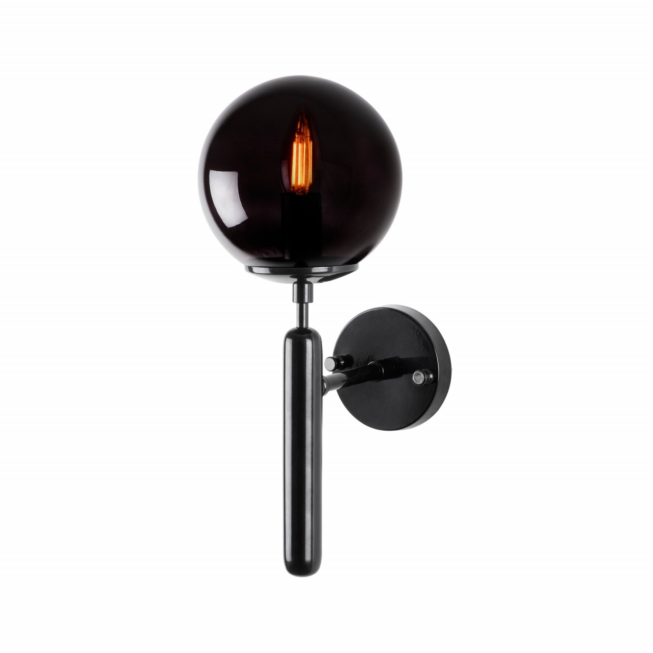 Poze Aplica King - 11456