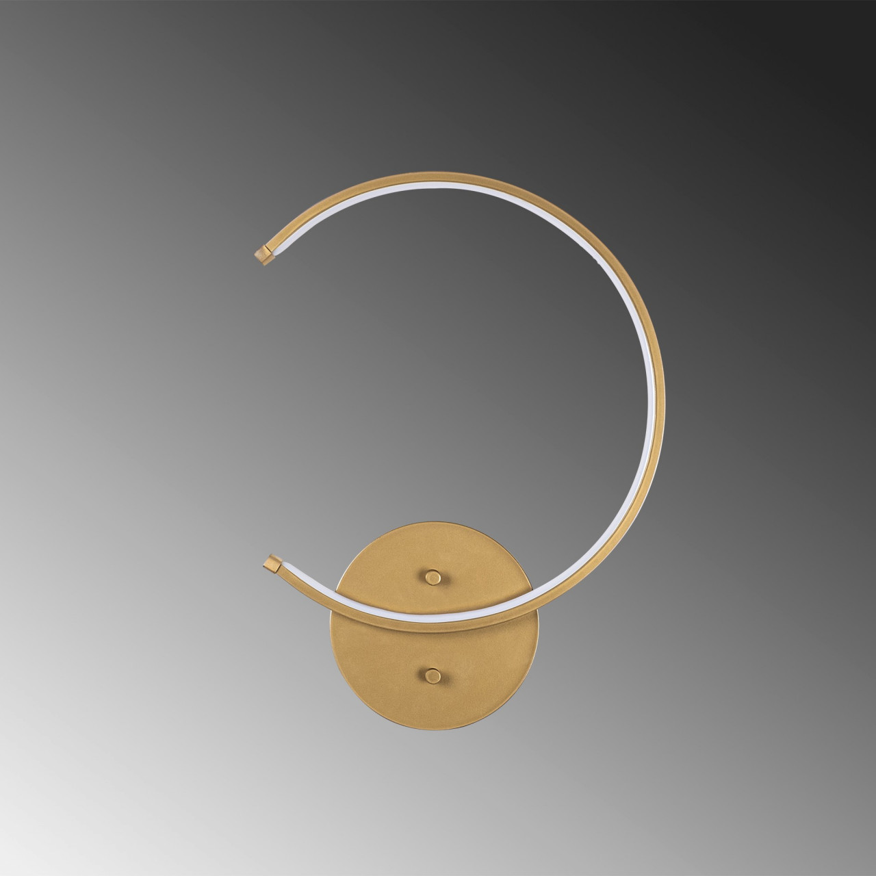 Poze Aplica Moon - 13329