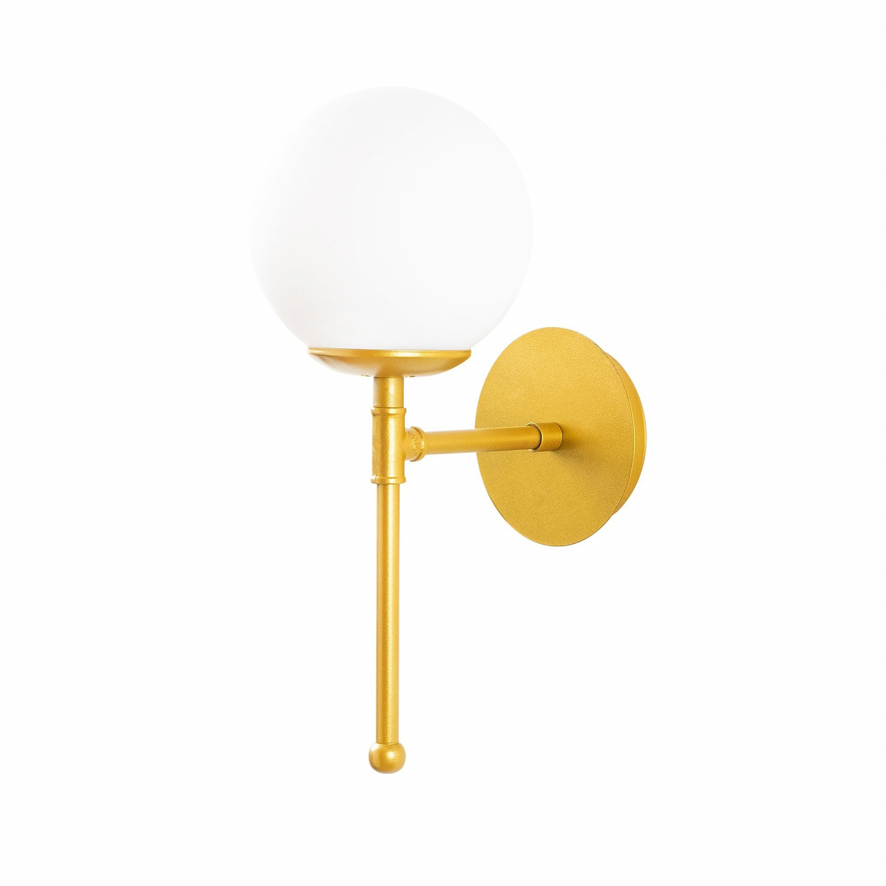 Poze Aplica Mudoni - MR - 953