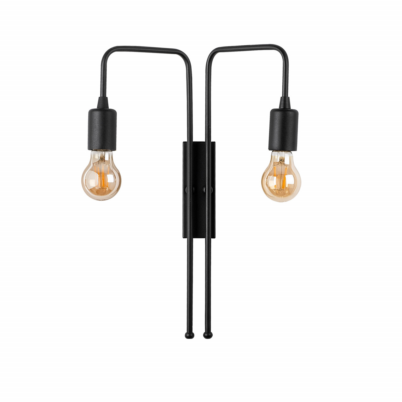 Poze Aplica Mum - 3512