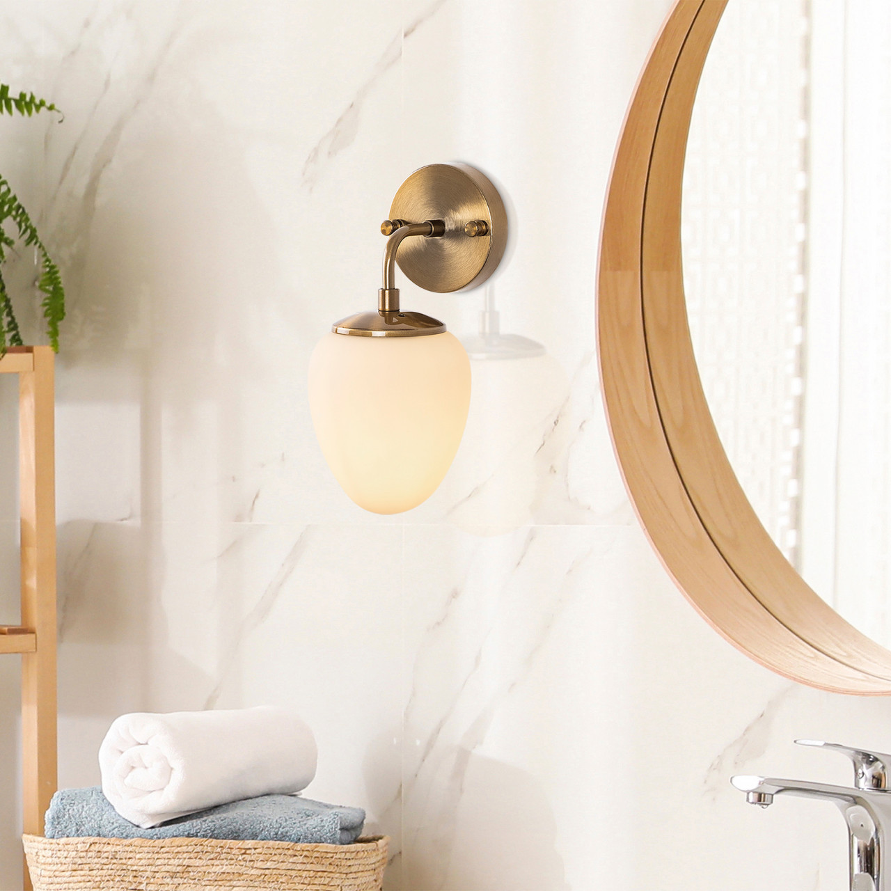 Poze Aplica Ns - 10675