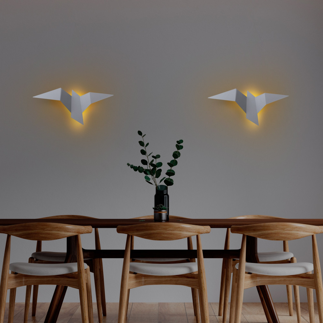 Poze Aplica Pacali - 13501 - L