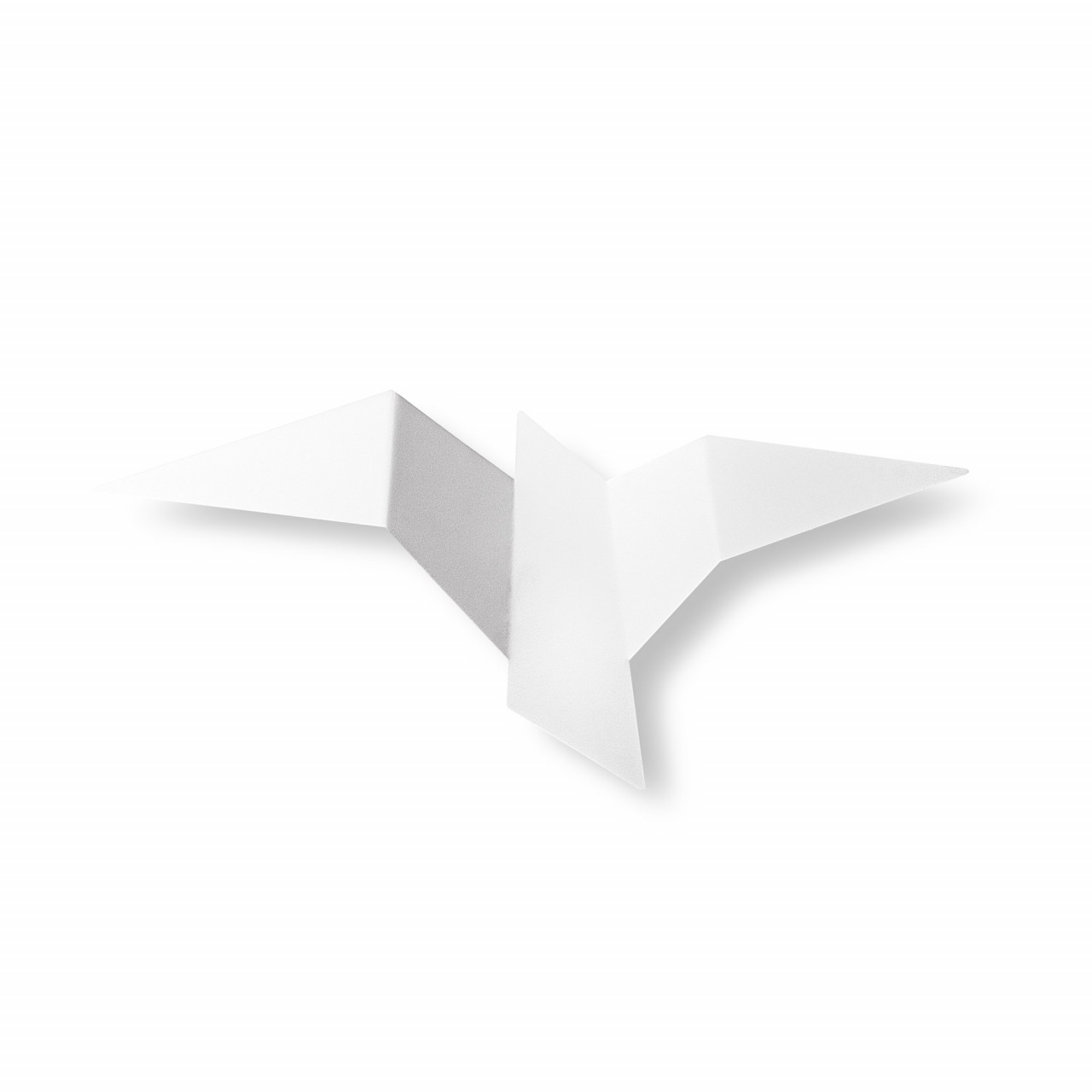 Poze Aplica Pacali - 13502 - L