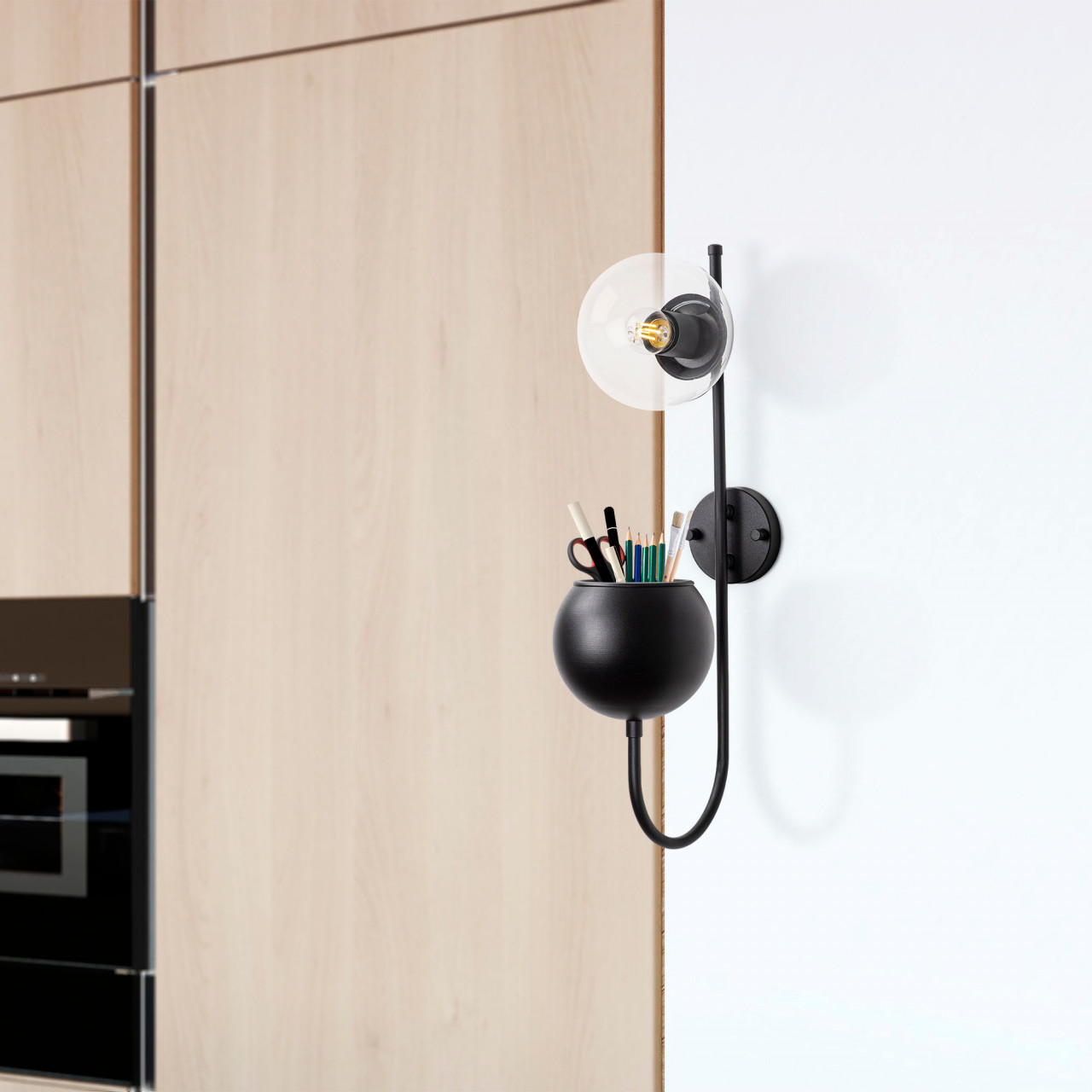 Poze Aplica Pot - 11470