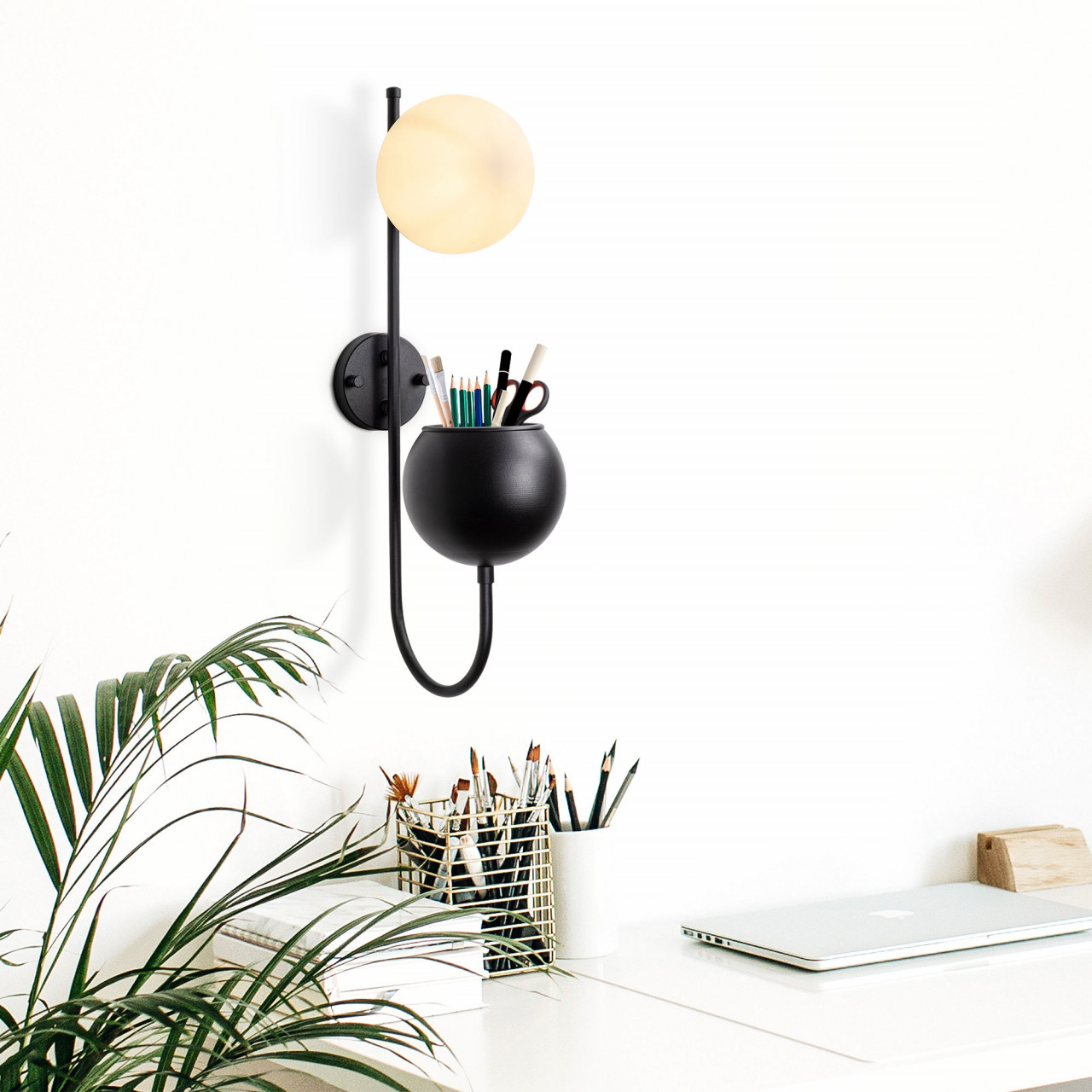 Poze Aplica Pot - 11475