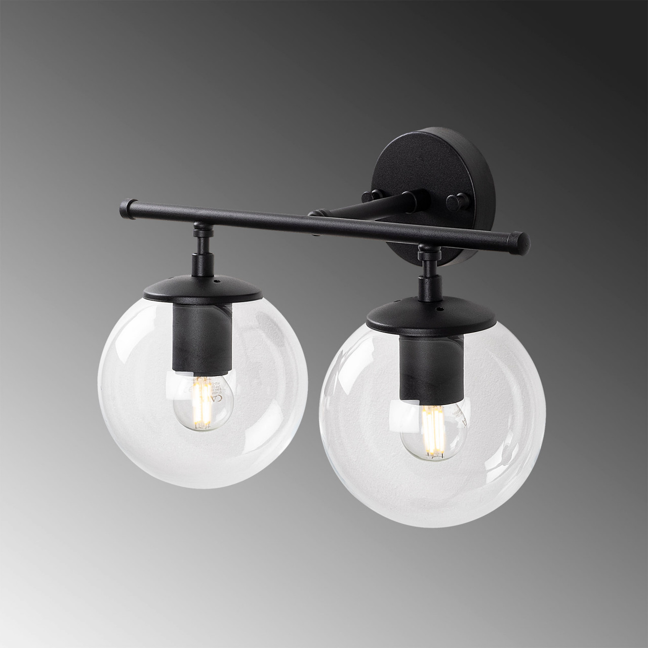 Poze Aplica Roe - 10740
