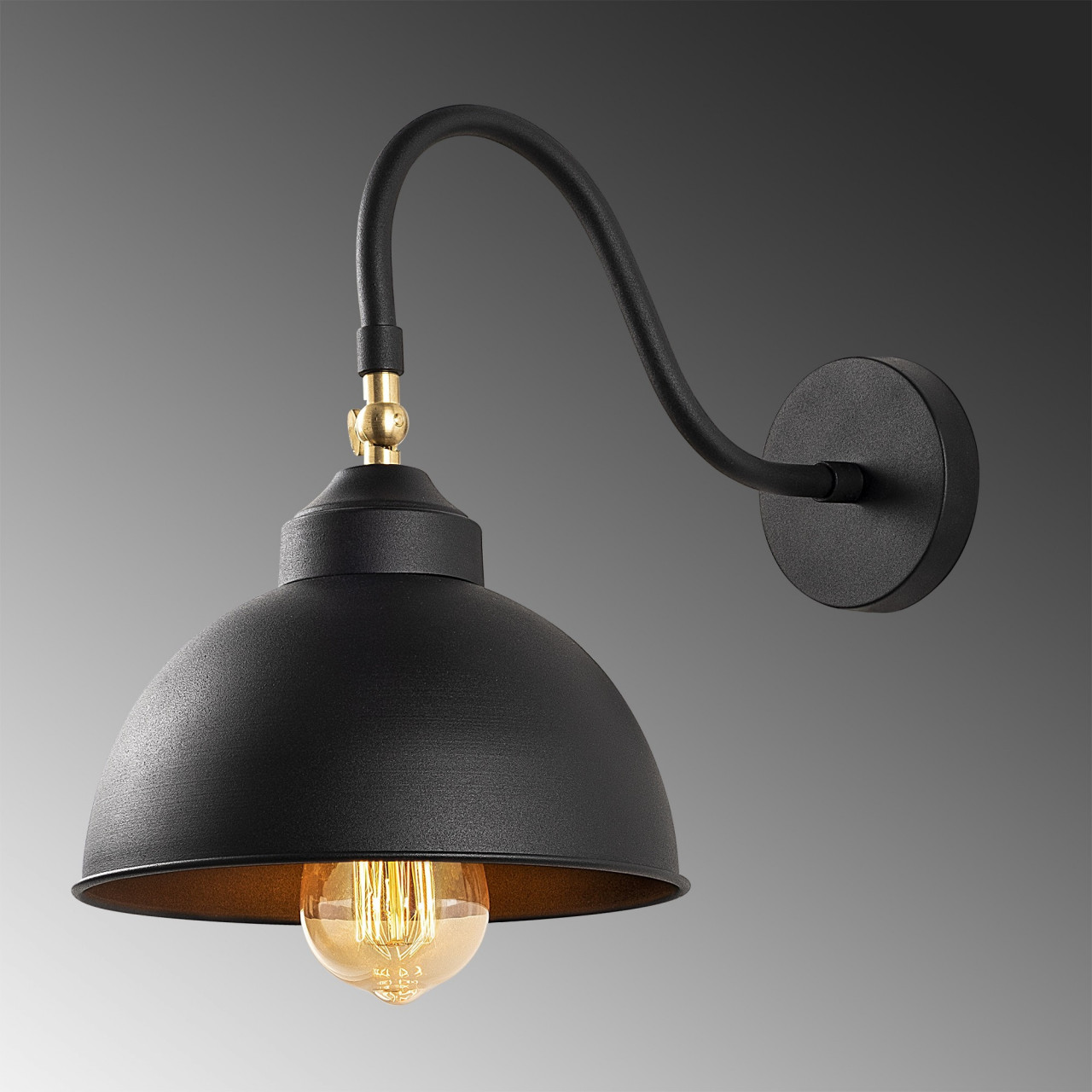 Poze Aplica Saglam - 3742