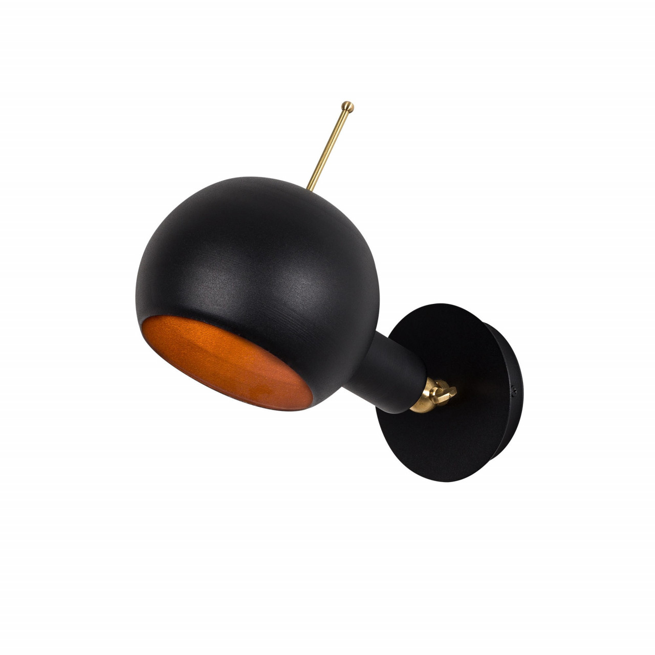 Poze Aplica Sivani - MR-660