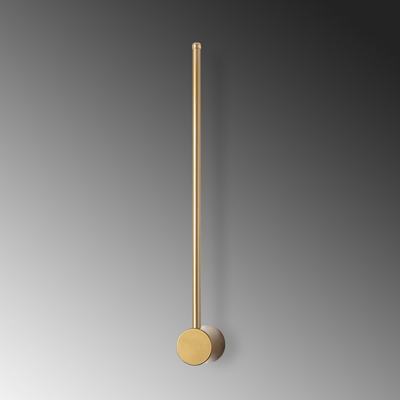 Poze Aplica Sword - 13483