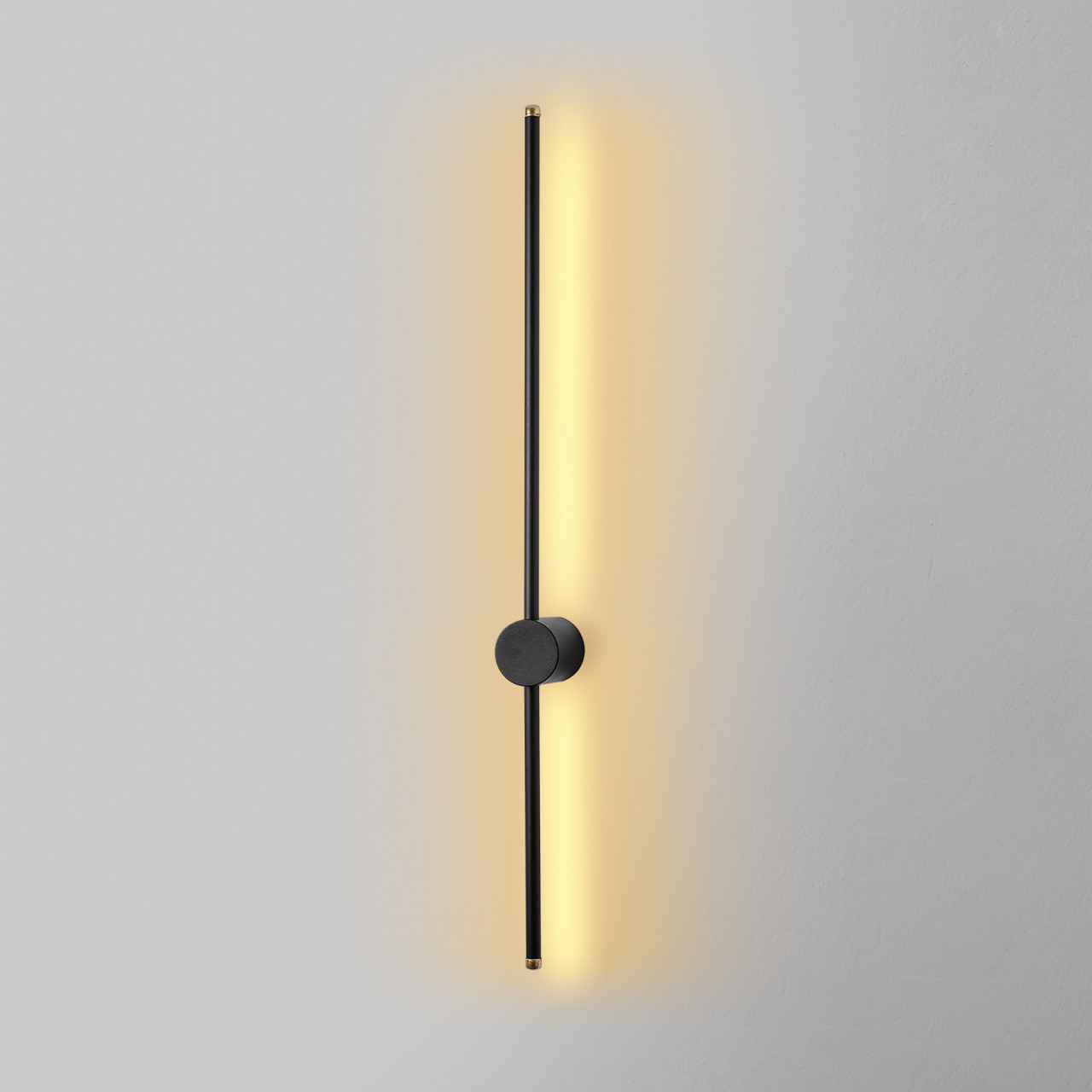 Poze Aplica Sword - 13484