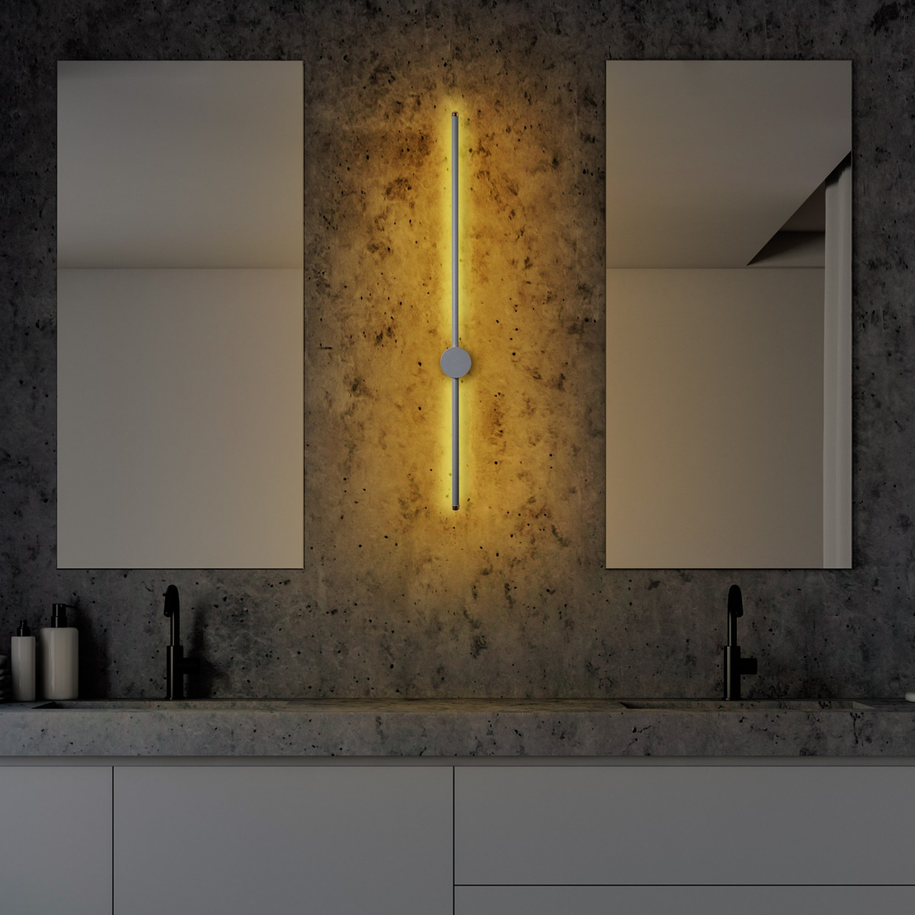 Poze Aplica Sword - 13485