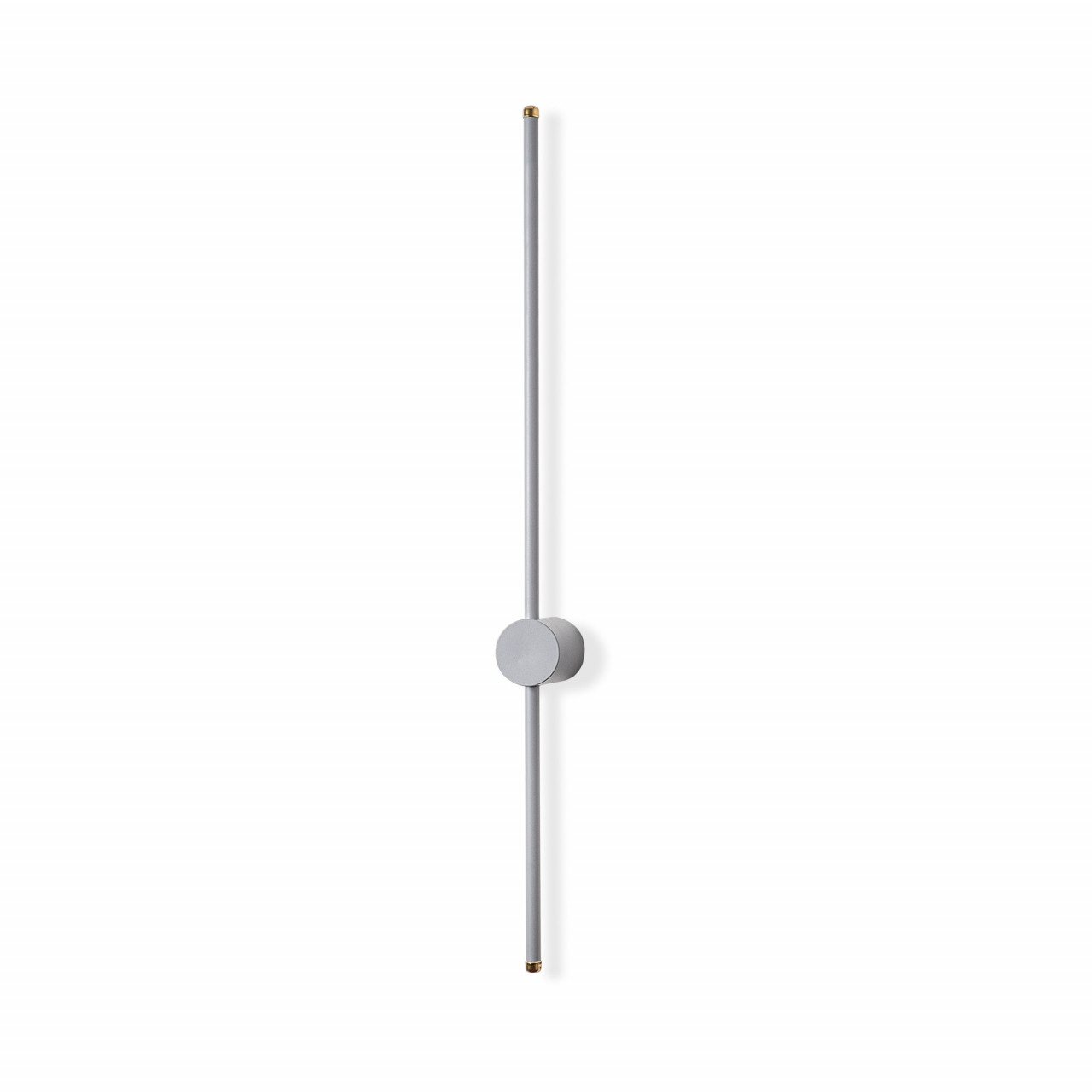 Poze Aplica Sword - 13485