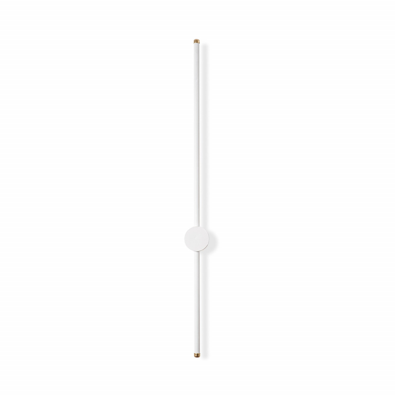 Poze Aplica Sword - 13486