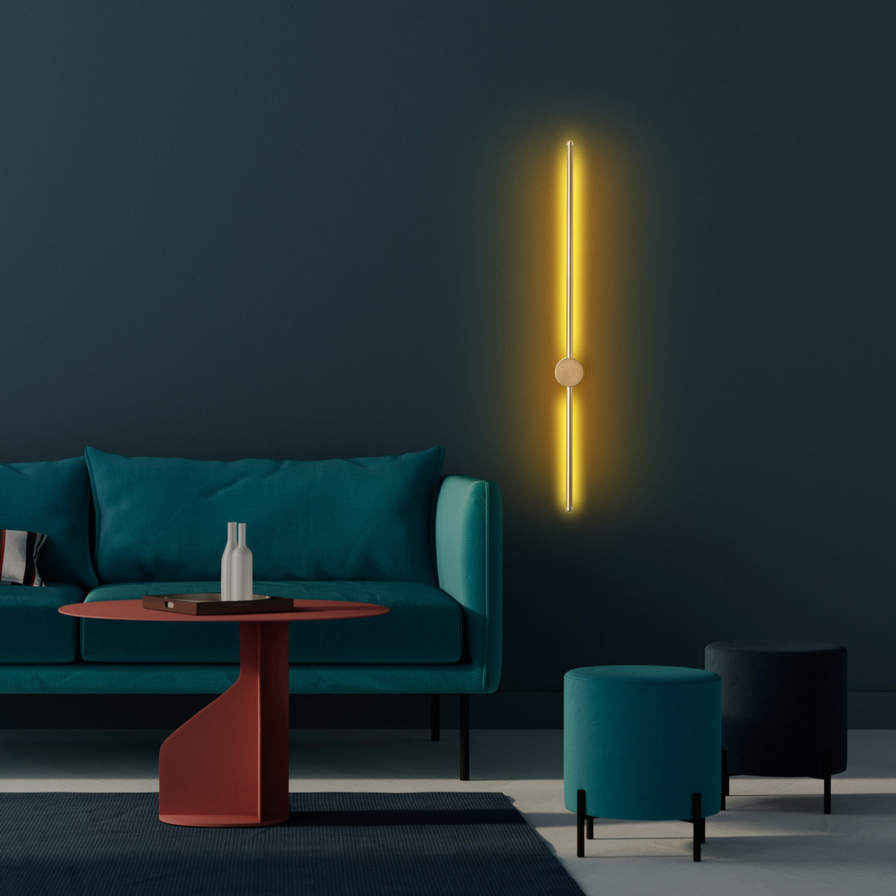 Poze Aplica Sword - 13487