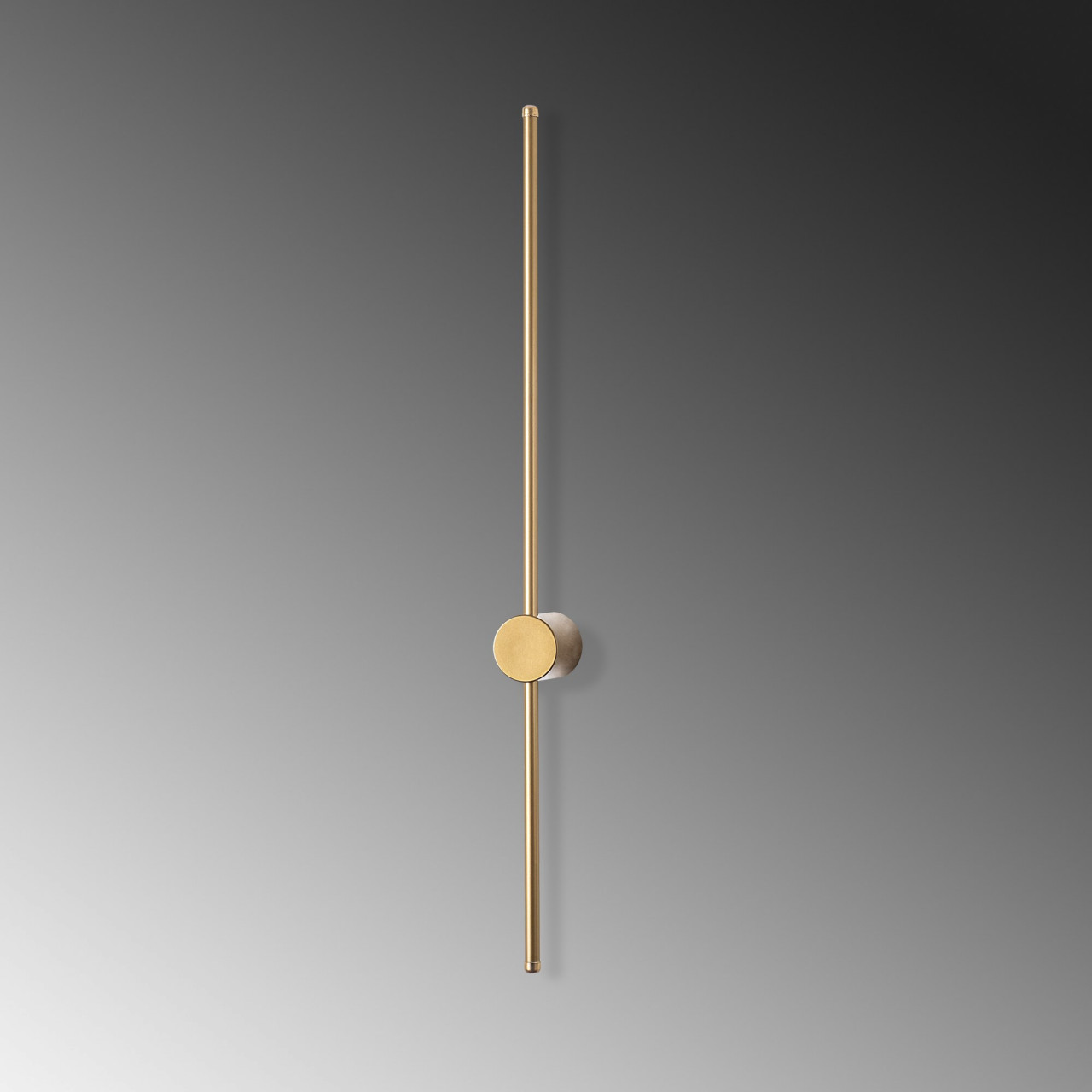 Poze Aplica Sword - 13487