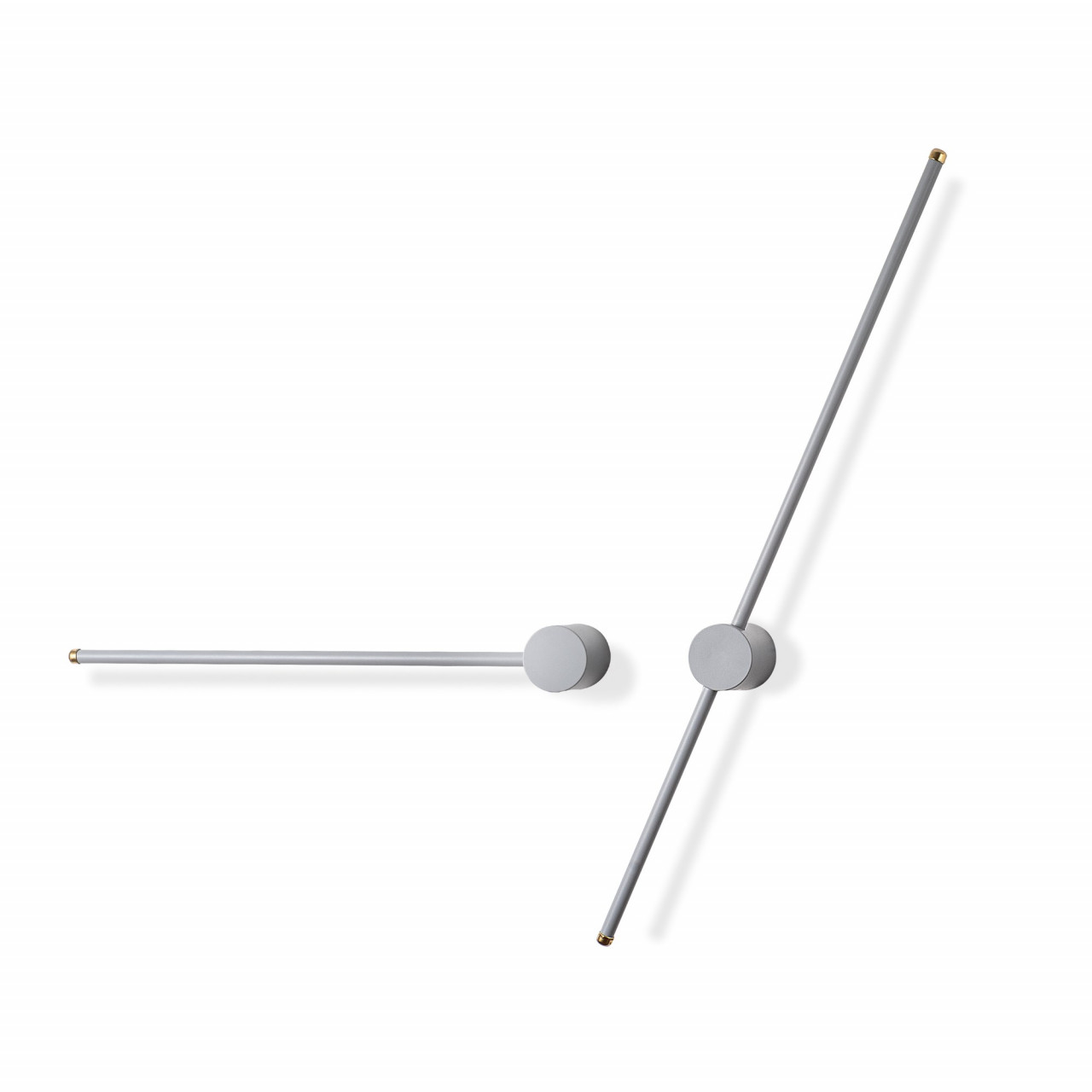 Poze Aplica Sword - 13489