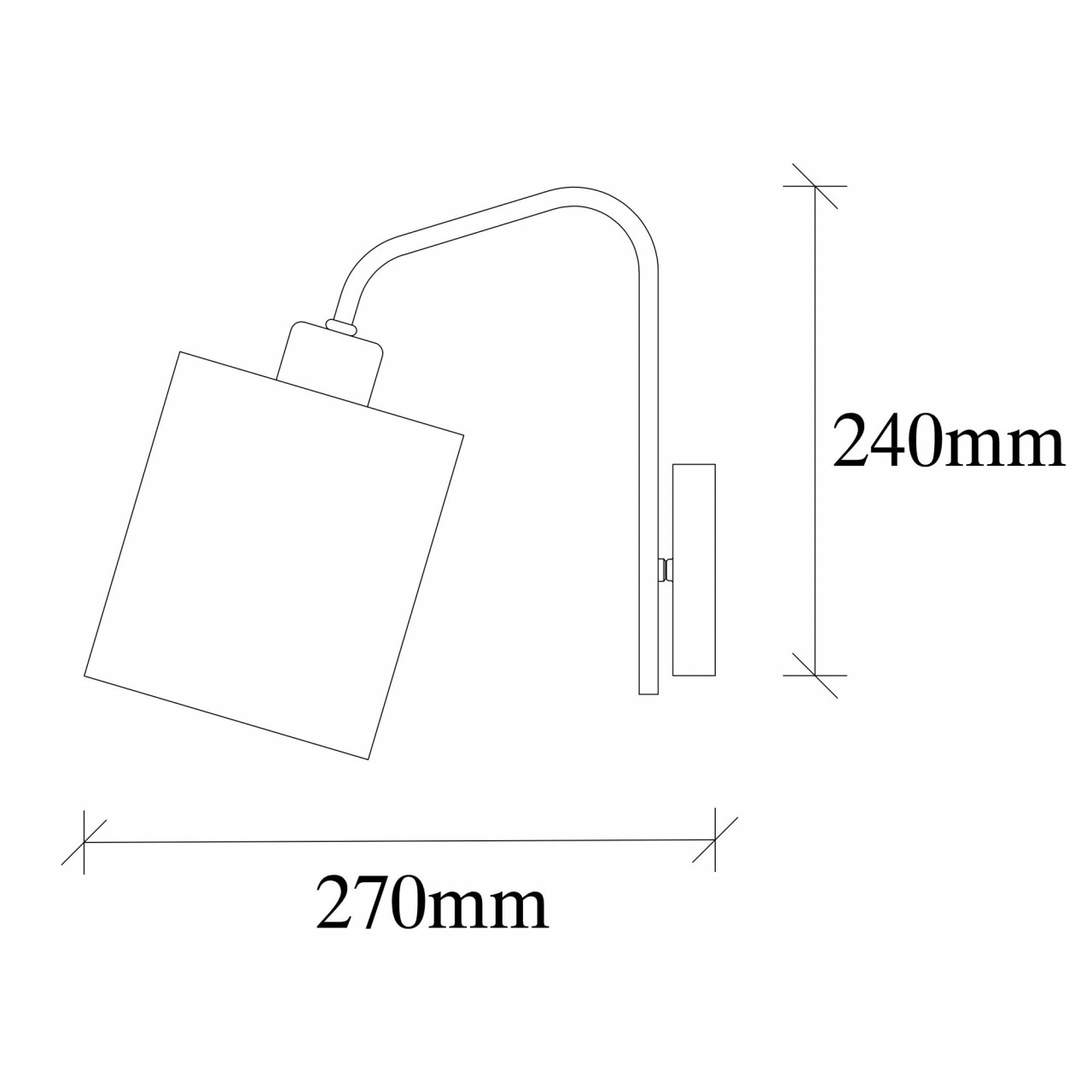 Poze Aplica Ve - 6002