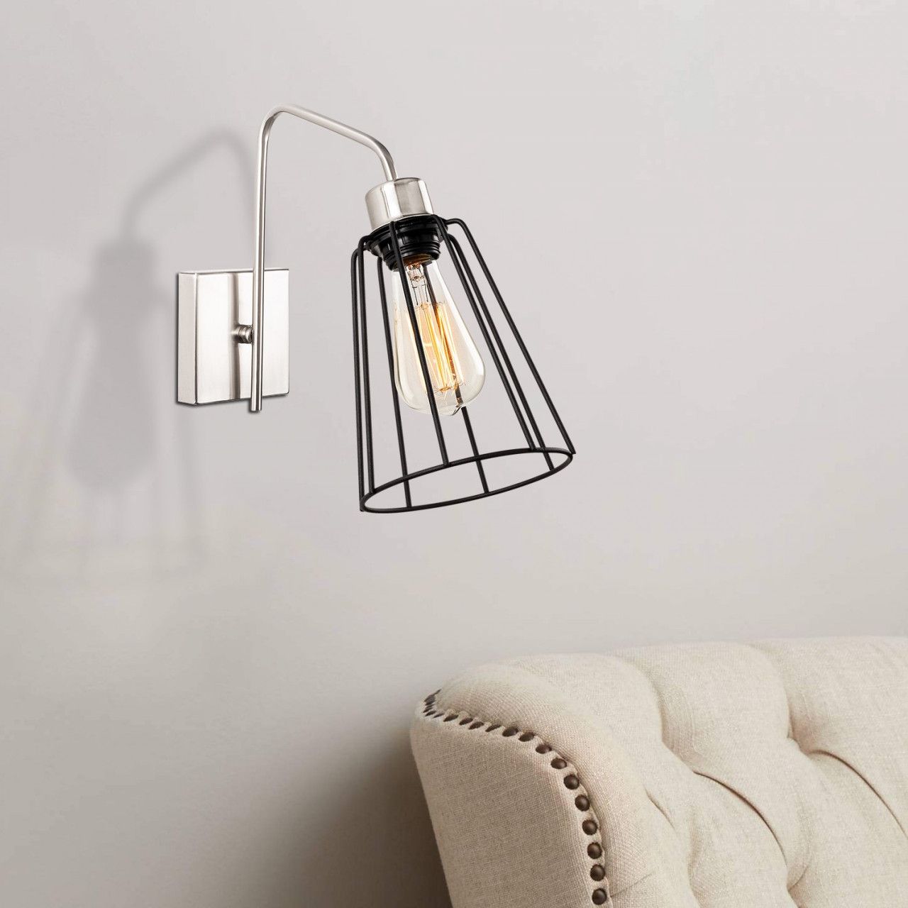 Poze Aplica Ve - 6005