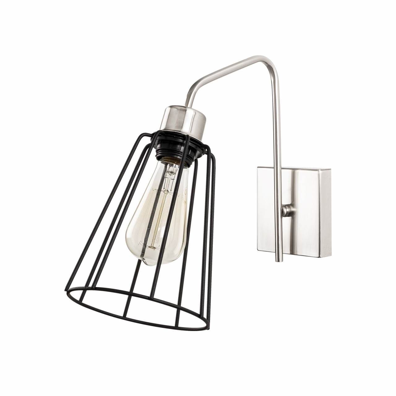Poze Aplica Ve - 6005