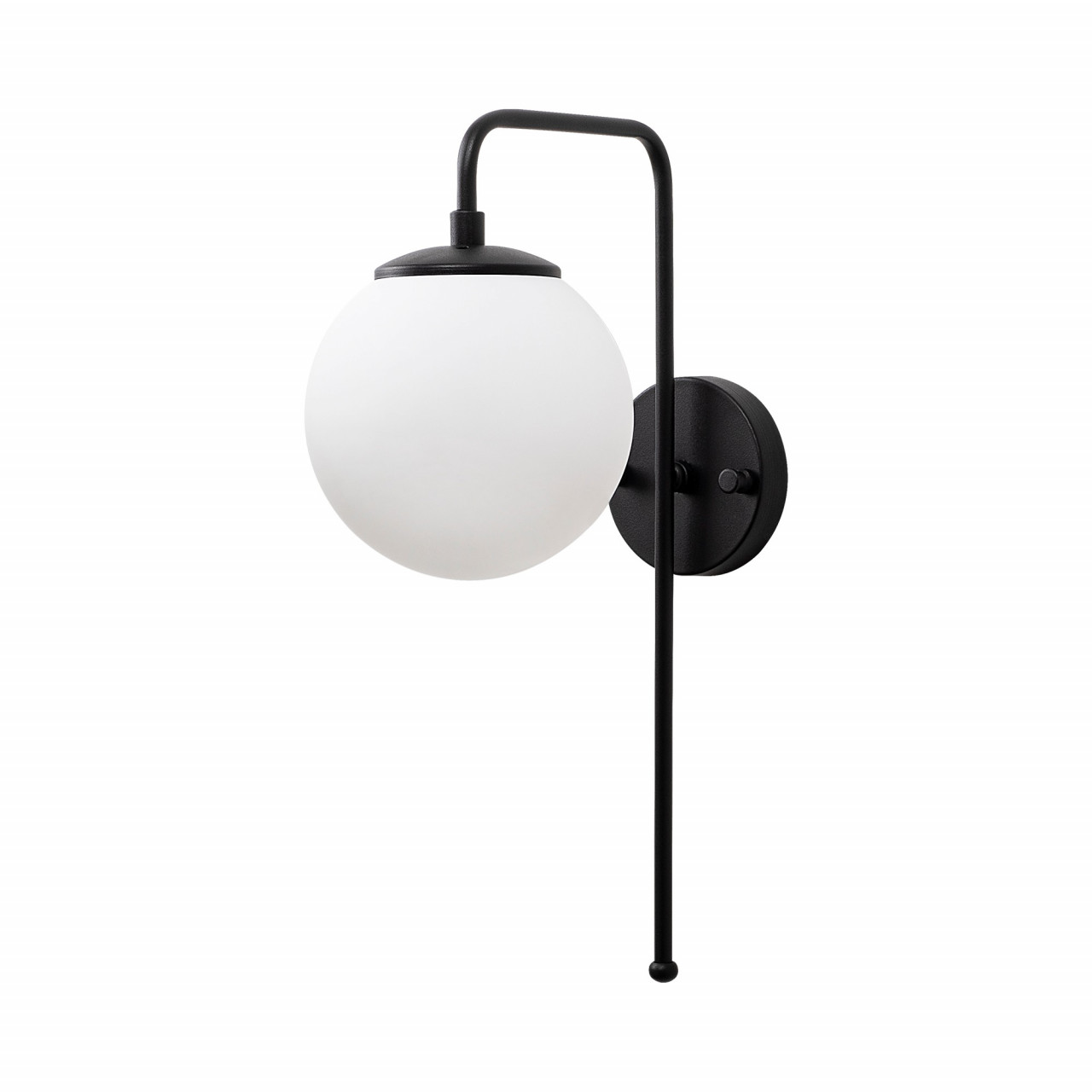 Poze Aplica Viran - 10915