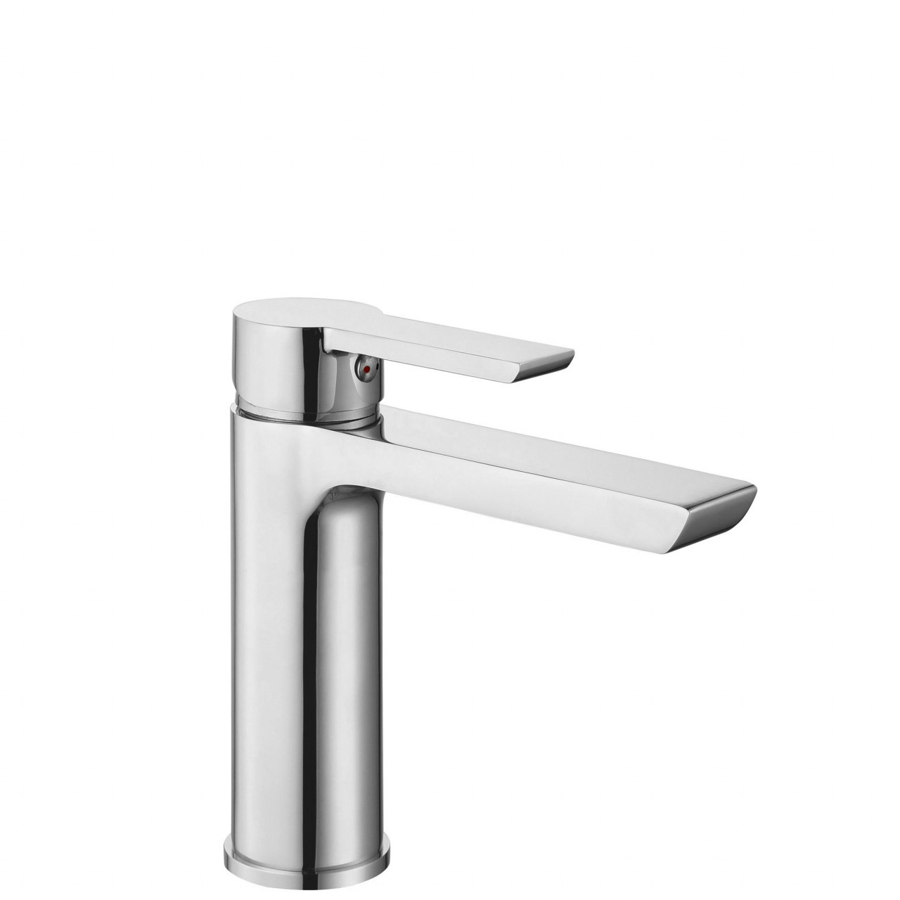 Poze Baterie Argus argintie