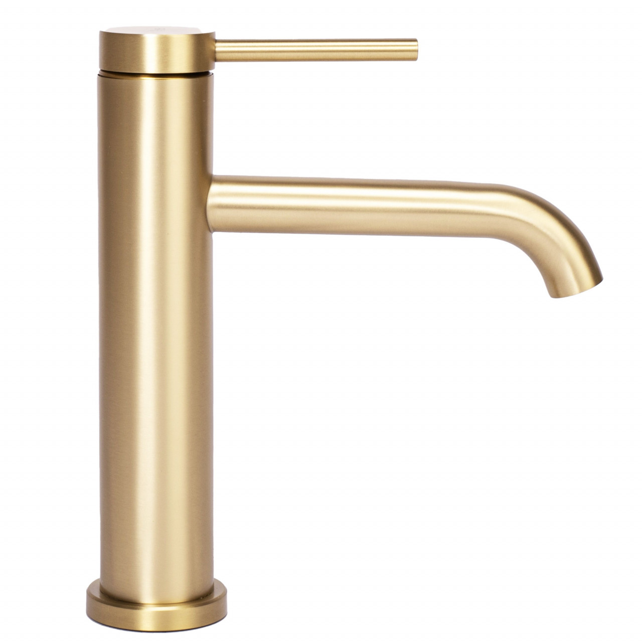 Poze Baterie Clif auriu periat H20,5 cm