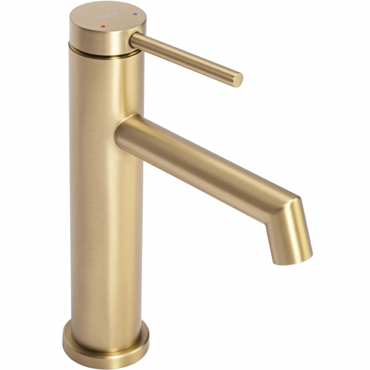 Poze Baterie Foss auriu periat H20,5 cm