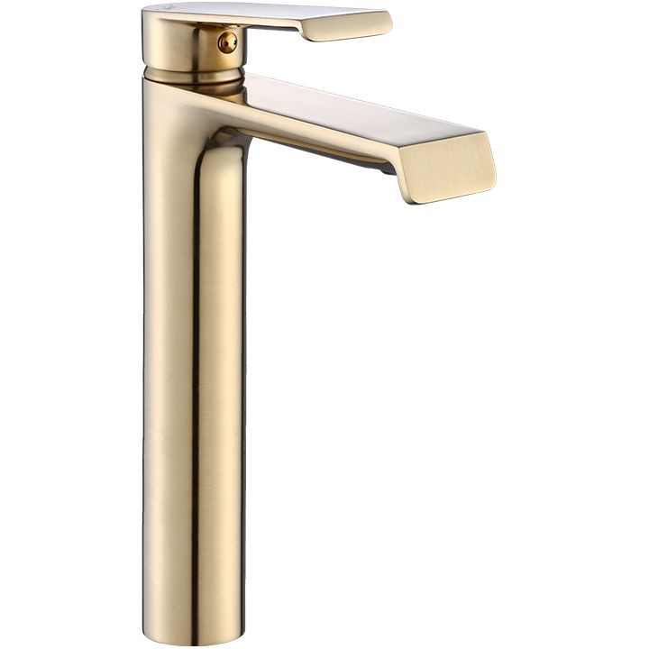 Poze Baterie Hass Gold mat înaltă – H 28 cm