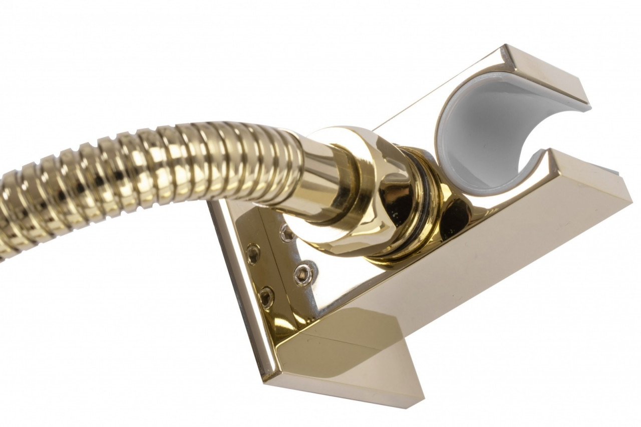 Poze Baterie pentru dus Fenix gold