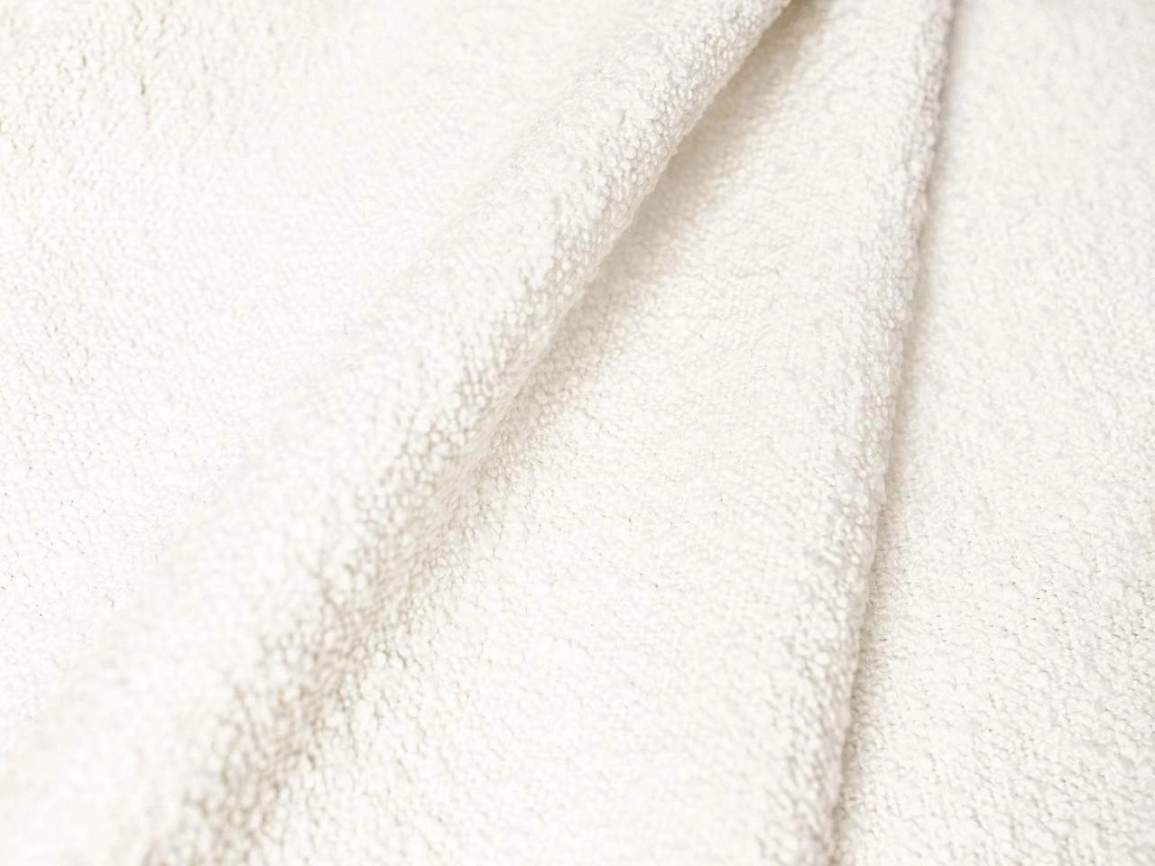 Poze Canapea 4 locuri Jodie plusata