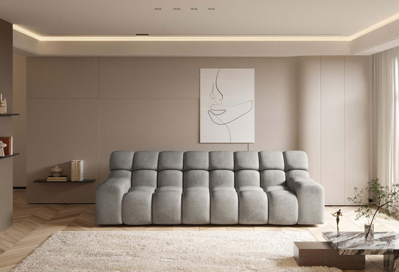 Poze Canapea Campile L288 cm
