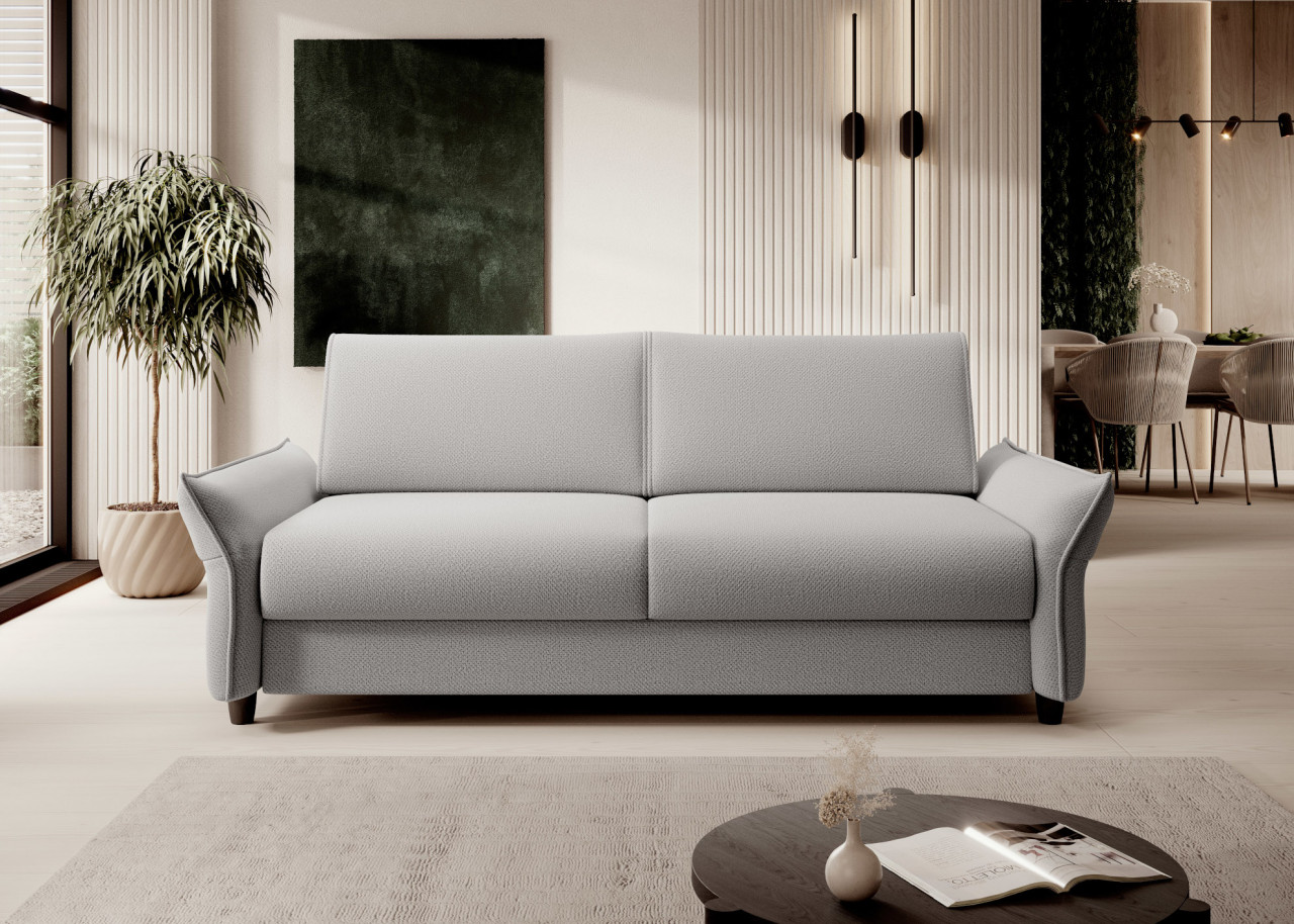 Poze Canapea extensibila Canto L178 cm
