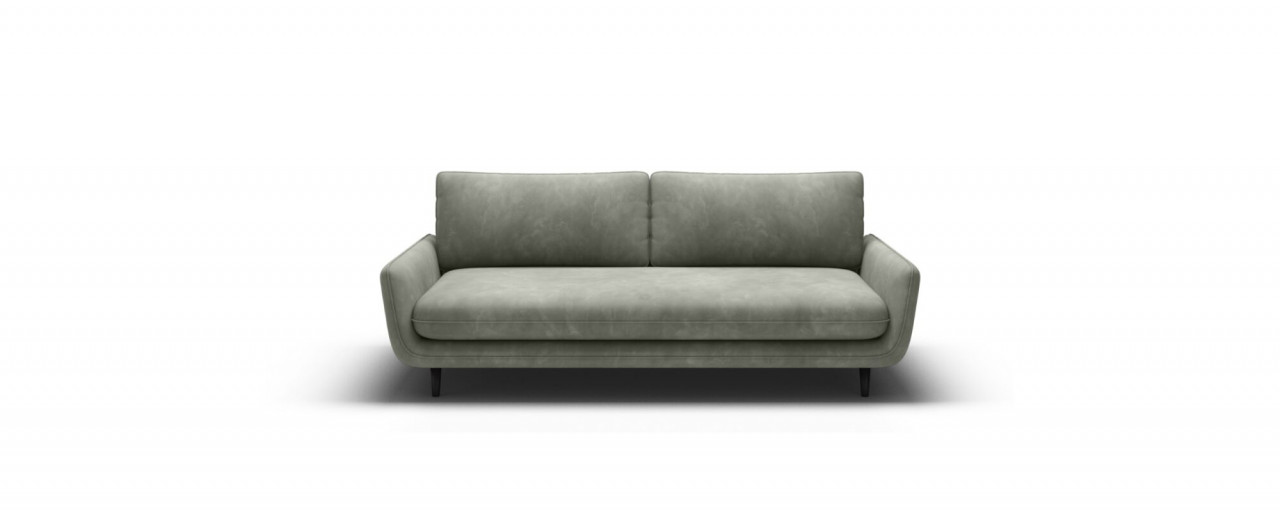 Poze Canapea extensibila Solano L230 cm