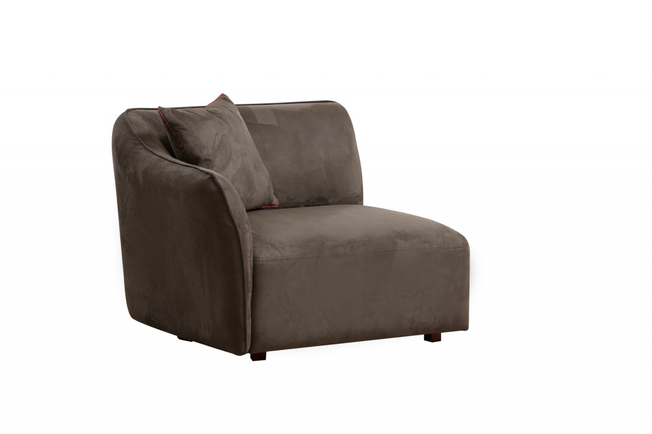 Poze Canapea Mentıs 3 (L1+O1+2Xr)