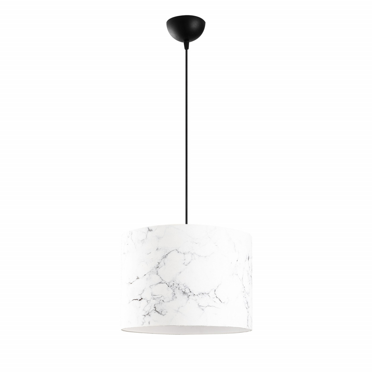 Poze Candelabru Abajur - 6417