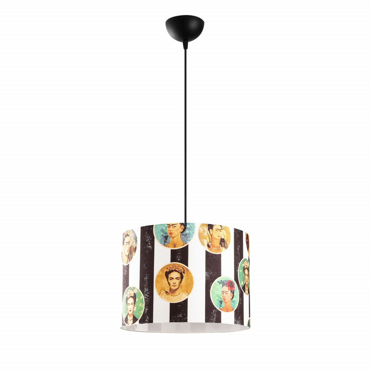 Poze Candelabru Abajur - 6423