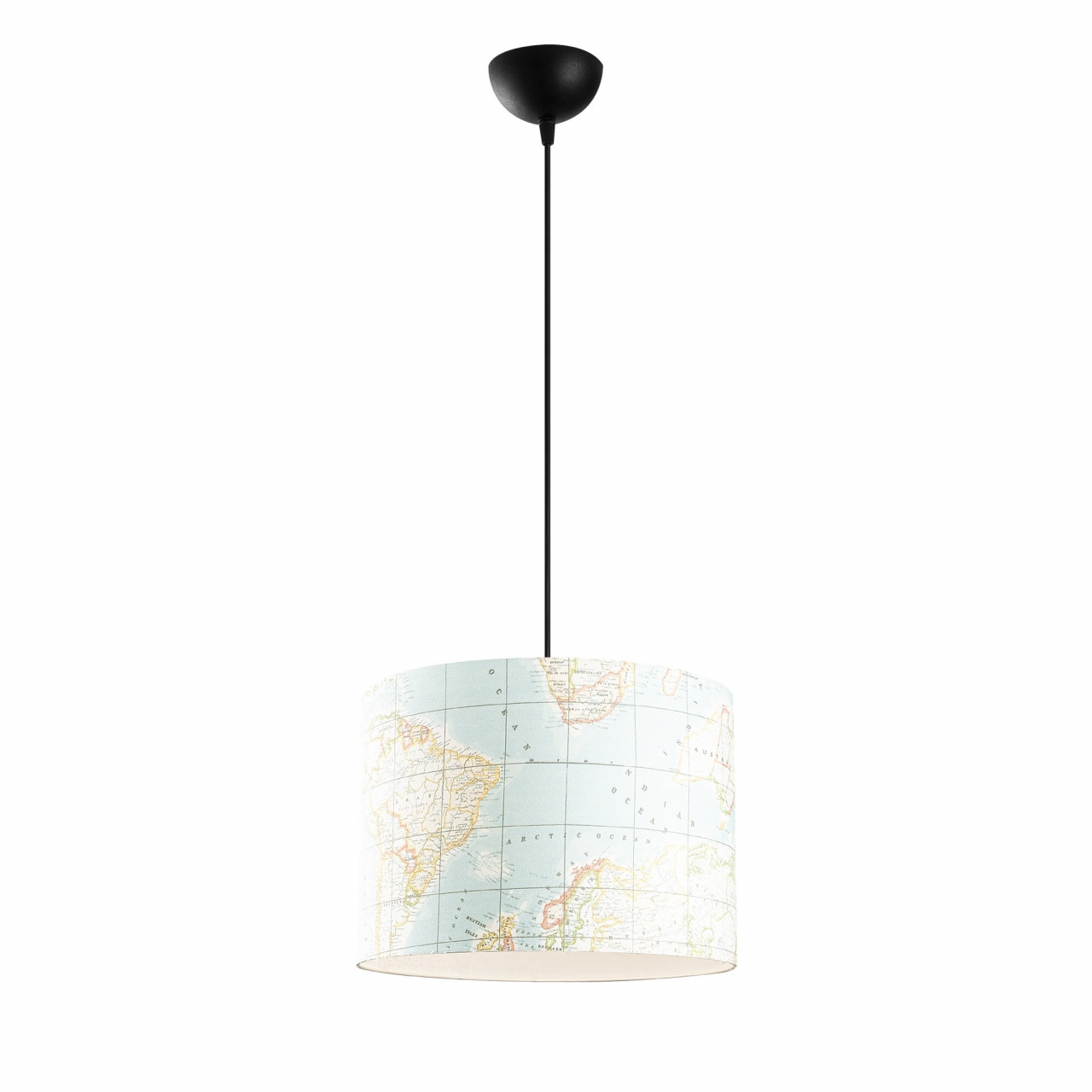 Poze Candelabru Abajur - 6427