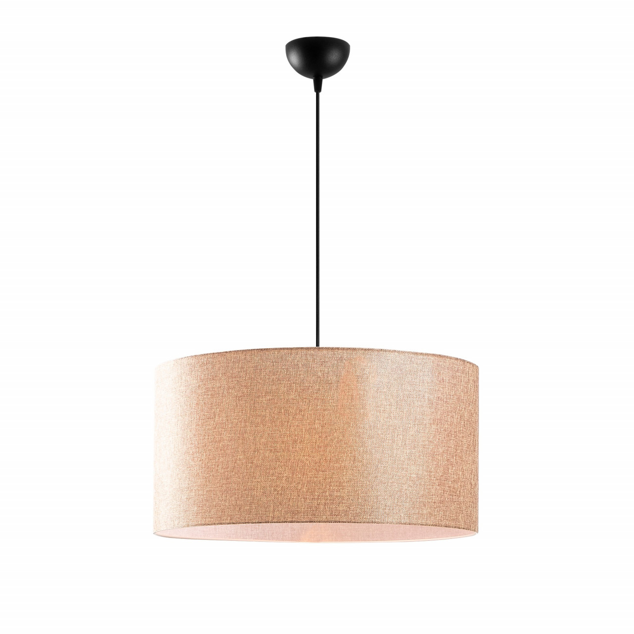 Poze Candelabru Abajur - 6432