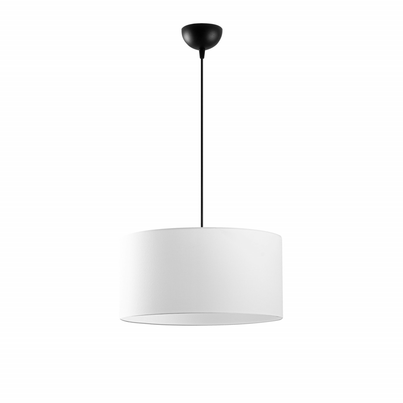 Poze Candelabru Abajur - 6441