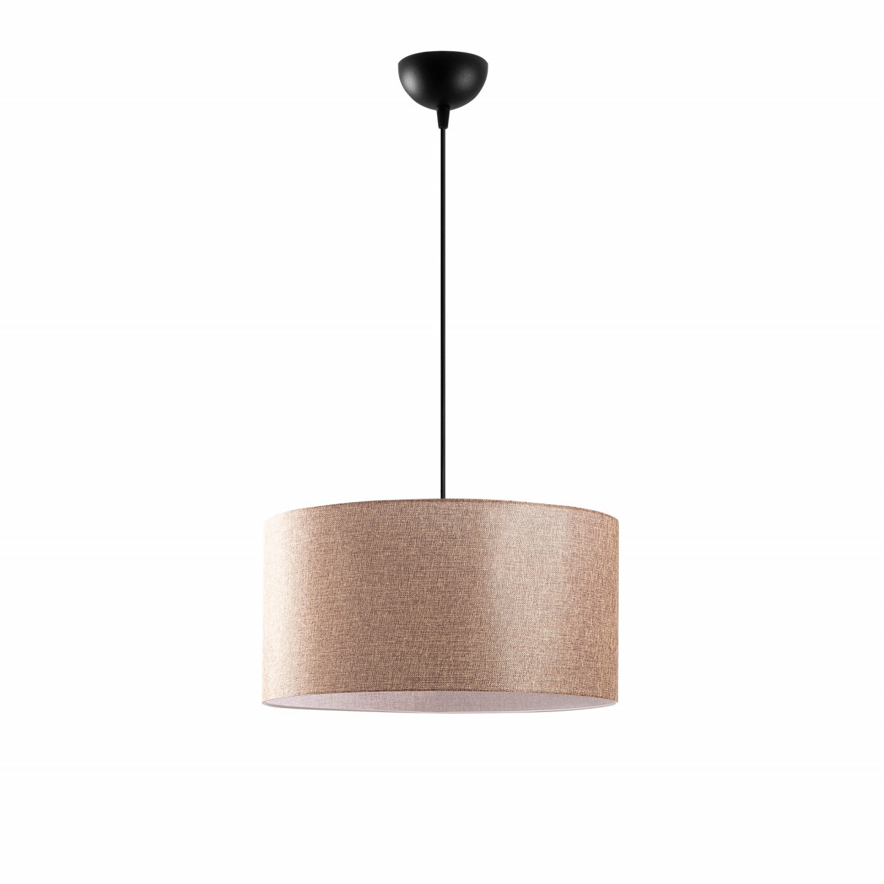 Poze Candelabru Abajur - 6442