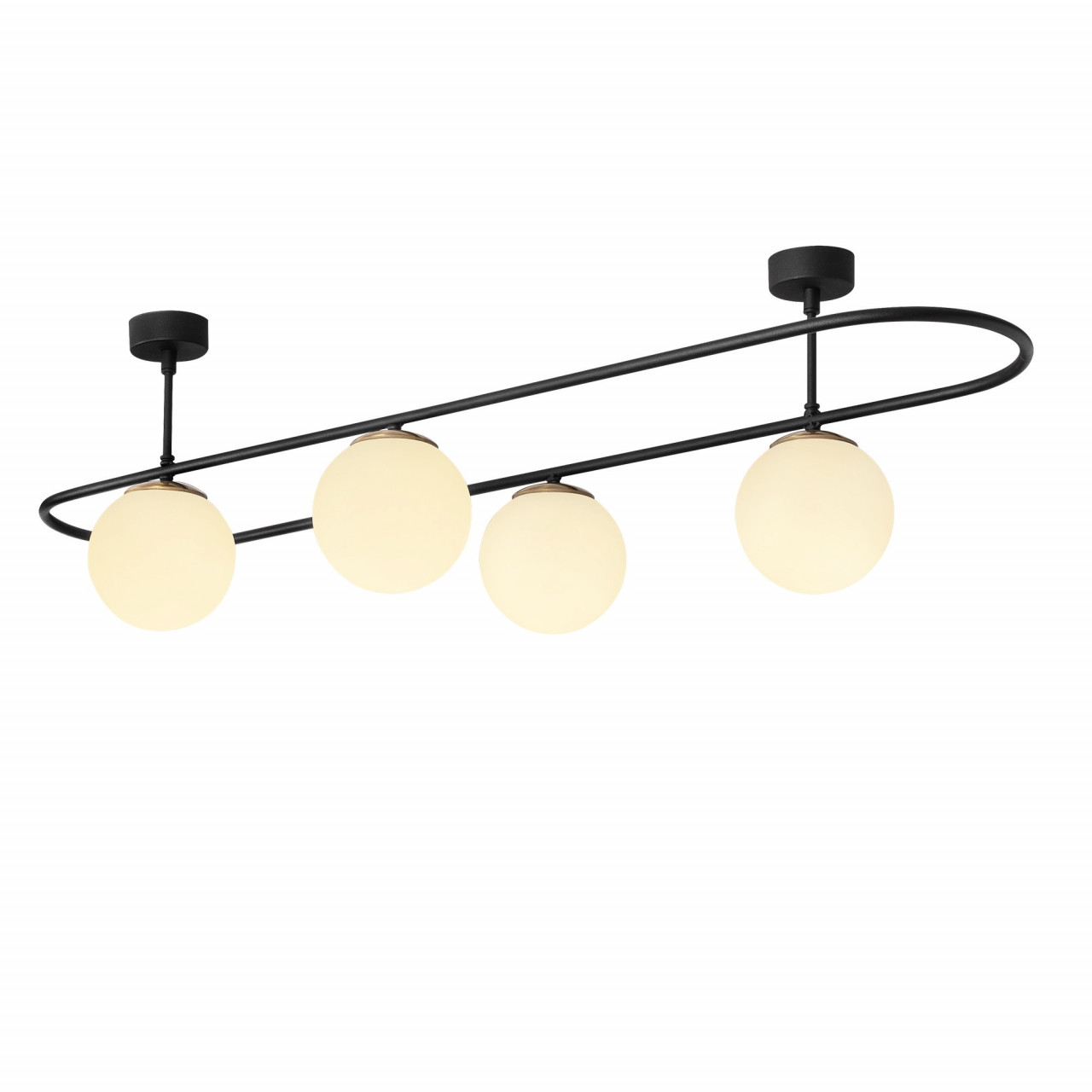 Poze Candelabru Abakus - 4891